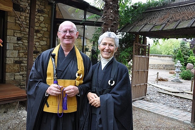 Алена Ланда фотография #34