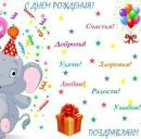 Віка Ільницька фотография #15 (источник - https://vk.com/id167164437)