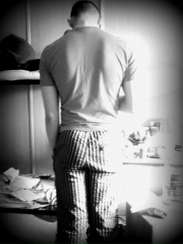 Дмитрий Плотников фотография #32