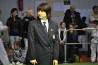 Фотография Калюжной Елены