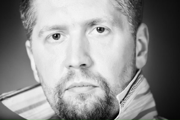 №17, Михаил Малышев, Ростов-на-Дону №17, Михаил Малышев, Ростов-на-Дону