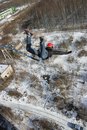 Фотография Байков Владимир