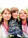 Іра Пелих фотография #7 (источник - https://vk.com/id132121353)