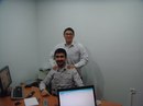 Mir Tek фотография #40 (источник - https://vk.com/id166852962)