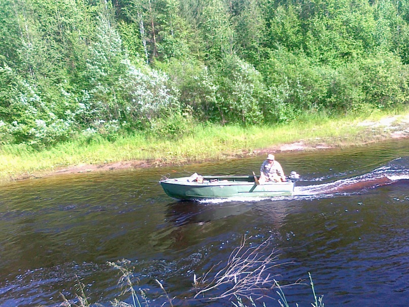 Альберт Егоров фотография #41