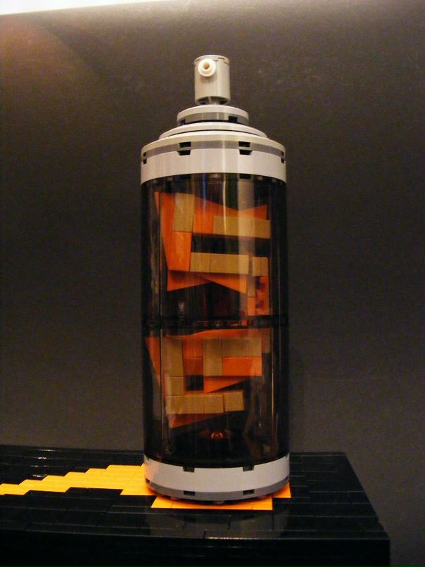 Иван Тагиров фотография #41