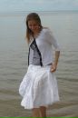 Фотография Kozlovtseva Tatiana