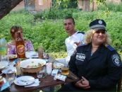 Свєта Ващук фотография #38 (источник - https://vk.com/id100071788)