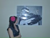 Фотография Малюковой Евгении