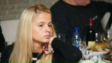 Всеволод Сербин фотография #49 (источник - https://vk.com/id122744238)