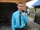 Андрій Дробуш фотография #11 (источник - https://vk.com/id139552761)