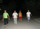 Віталій Уманців фотография #17 (источник - https://vk.com/id139854390)