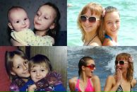 Фотография Меркуловой Марии