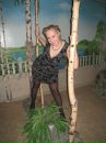 Фотография Селезневой Анны