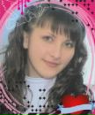 Світлана Гончар фотография #3 (источник - https://vk.com/id134041040)