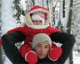 Фотография Марьина Наталья