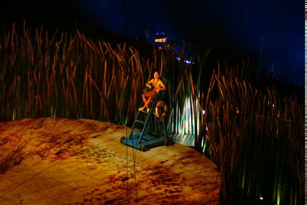 Ден Потипа фото №36