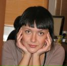 Фотография Дурневой Дарьи