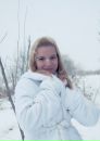 Софійка Гедз фотография #44 (источник - https://vk.com/id106064866)