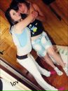Miss Іка фотография #38 (источник - https://vk.com/id116910503)