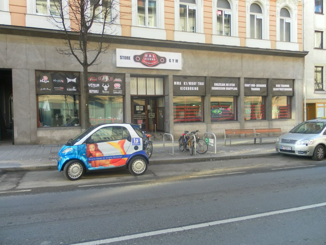 Денис ... фотография #24