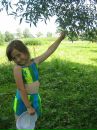 Софія Буштин фотография #26 (источник - https://vk.com/id85890175)