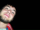 Фотография Николаева Димарика