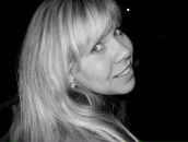 Фотография Бесединой Тани