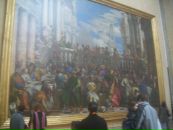 Євген Вельш фотография #37 (источник - https://vk.com/id118781402)