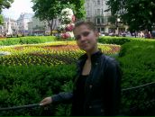 Надя Шутенко фотография #42 (источник - https://vk.com/id43251364)