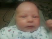 Олександр Іванов фотография #15 (источник - https://vk.com/id96072474)