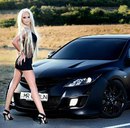 Бодя Огородній фотография #35 (источник - https://vk.com/id149186638)