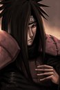 Міша Муравинець фотография #26 (источник - https://vk.com/id159275049)