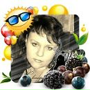 Фотография Брескес Ирины