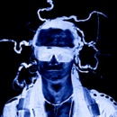 Дмитрий Круглов фотография #33 (источник - https://vk.com/id9064941)