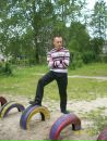 Фотография Суриной Женечки