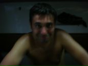 Дима Бродяга фотография #33 (источник - https://vk.com/id2209219)