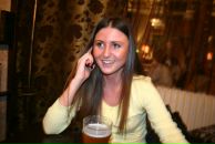 Фотография Данилиной Марины