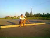 Фотография Рябчевских Александра