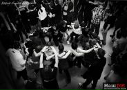 Фотография Мелисова Серёги