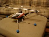 Дмитрий Коптев фотография #47 (источник - https://vk.com/id433493)