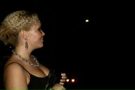 Фотография Умняевой Эльвины