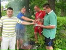 Володимир Гордіець фотография #11 (источник - https://vk.com/id160397754)