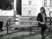 Фотография Монаховой Юлии