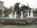 Юра Малішевський фотография #7 (источник - https://vk.com/id95811412)