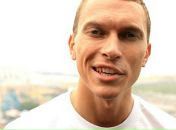 Фотография Зайцева Павла