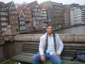 Фотография Казанского Петра