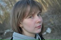 Фотография Вадимовны Александры