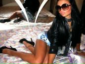 Наташа Астафєва фотография #15 (источник - https://vk.com/id59404653)