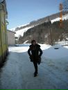 Іра Семенович фотография #36 (источник - https://vk.com/id74440594)
